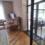 Kirayə (günlük) 3 otaqlı Həyət evi/villa Qax 32