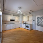 Kirayə (aylıq) 3 otaqlı Ofis, Xətai metrosu, Ağ şəhər, Xətai rayonu 12