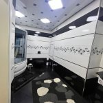 Satılır 3 otaqlı Yeni Tikili, Nəsimi rayonu 12