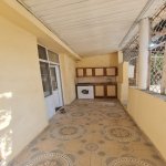 Kirayə (aylıq) 3 otaqlı Köhnə Tikili, Elmlər akademiyası metrosu, Yasamal rayonu 8