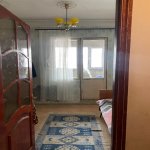 Satılır 5 otaqlı Köhnə Tikili, Yeni Günəşli qəs., Suraxanı rayonu 5