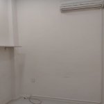 Kirayə (aylıq) Obyekt, Nizami metrosu, Yasamal rayonu 20