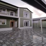 Продажа 5 комнат Дома/Виллы, м. Короглу метро, пос. Сабунчу, Сабунчу район 4