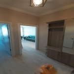 Kirayə (aylıq) 2 otaqlı Yeni Tikili, 20 Yanvar metrosu, Yasamal rayonu 7