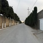 Satılır Torpaq, Şüvəlan, Xəzər rayonu 1