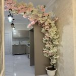 Продажа 2 комнатная Новостройка Хырдалан 15