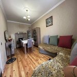 Satılır 2 otaqlı Həyət evi/villa, Binə qəs., Xəzər rayonu 1