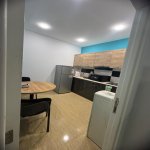 Kirayə (aylıq) 3 otaqlı Ofis, Nəriman Nərimanov metrosu, Nərimanov rayonu 3