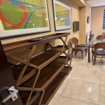 Аренда 3 комнатная Новостройка, Наримановский р-н район 12