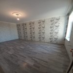 Satılır 4 otaqlı Həyət evi/villa, Zabrat qəs., Sabunçu rayonu 3
