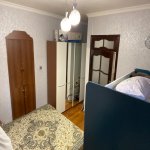 Satılır 2 otaqlı Köhnə Tikili, 28 May metrosu, ABŞ səfirliyi, Nəsimi rayonu 6