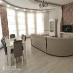 Посуточно 3 комнат Новостройка, м. Хетаи метро, Хетаи район 2