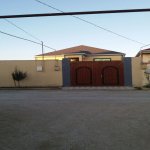 Satılır 4 otaqlı Həyət evi/villa, Zabrat qəs., Sabunçu rayonu 10