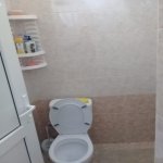 Satılır 2 otaqlı Həyət evi/villa, Saray, Abşeron rayonu 8