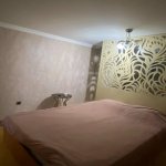 Kirayə (aylıq) 5 otaqlı Həyət evi/villa, Koroğlu metrosu, Böyükşor qəs., Nərimanov rayonu 3