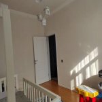 Satılır 3 otaqlı Həyət evi/villa, Zabrat qəs., Sabunçu rayonu 8