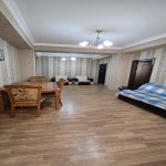 Satılır 3 otaqlı Yeni Tikili, Masazır, Abşeron rayonu 11