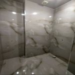 Satılır 3 otaqlı Yeni Tikili, Masazır, Abşeron rayonu 8