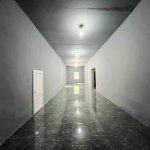 Satılır Obyekt, Azadlıq metrosu, 8-ci mikrorayon, Binəqədi rayonu 17