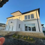 Kirayə (günlük) 6 otaqlı Bağ evi, Mərdəkan, Xəzər rayonu 2