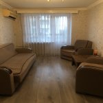 Kirayə (aylıq) 2 otaqlı Köhnə Tikili, Nizami rayonu 2