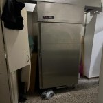 Продажа 2 комнатная Офис, м. 28 Мая метро, Насими район 3