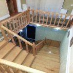 Satılır 6 otaqlı Həyət evi/villa, Neftçilər metrosu, Bakıxanov qəs., Sabunçu rayonu 17