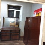 Kirayə (aylıq) 2 otaqlı Köhnə Tikili, Sahil metrosu, Səbail rayonu 9