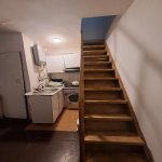Satılır 2 otaqlı Həyət evi/villa, Nizami metrosu, Yasamal qəs., Yasamal rayonu 2