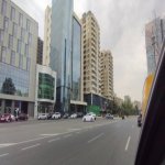 Satılır 4 otaqlı Yeni Tikili, Xətai metrosu, Xətai rayonu 13
