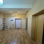 Kirayə (aylıq) 3 otaqlı Yeni Tikili, Nəsimi metrosu, 9-cu mikrorayon, Binəqədi rayonu 13