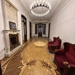 Аренда 5 комнатная Офис, м. 28 Мая метро, Насими район 2