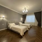 Satılır 5 otaqlı Bağ evi, Şüvəlan, Xəzər rayonu 10