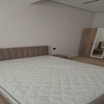 Kirayə (aylıq) 2 otaqlı Yeni Tikili, 28 May metrosu, Nərimanov rayonu 7