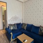 Kirayə (aylıq) 2 otaqlı Yeni Tikili, 20 Yanvar metrosu, Yasamal rayonu 3