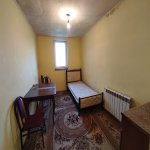 Kirayə (aylıq) 2 otaqlı Həyət evi/villa, Avtovağzal metrosu, Biləcəri qəs., Binəqədi rayonu 21