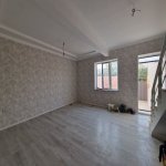Satılır 4 otaqlı Həyət evi/villa, Masazır, Abşeron rayonu 11