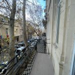 Продажа 4 комнатная Вторичка, м. Ичяришяхяр метро, Сябаиль район 13