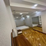 Продажа 3 комнатная Новостройка, м. Нариман Нариманов метро, Наримановский р-н район 3