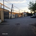 Продажа 3 комнат Дома/Виллы, м. Ахмедли метро, Ахмедли, , Хетаи район 1