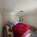 Satılır 3 otaqlı Həyət evi/villa, Masazır, Abşeron rayonu 5