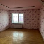 Satılır 3 otaqlı Həyət evi/villa, Əhmədli metrosu, kənd Əhmədli, Xətai rayonu 3