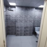 Satılır 2 otaqlı Yeni Tikili, Memar Əcəmi metrosu, 9-cu mikrorayon, Binəqədi rayonu 23