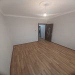 Satılır 3 otaqlı Köhnə Tikili, Neftçilər metrosu, Bakıxanov qəs., Sabunçu rayonu 3