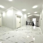 Satılır 5 otaqlı Həyət evi/villa, Şüvəlan, Xəzər rayonu 17