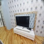 Продажа 3 комнат Новостройка, Масазыр, Абшерон район 2