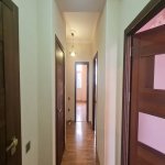 Satılır 3 otaqlı Yeni Tikili Xırdalan 13