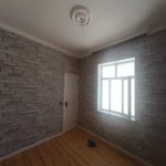 Satılır 3 otaqlı Həyət evi/villa, Mehdiabad, Abşeron rayonu 7