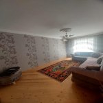 Kirayə (aylıq) 2 otaqlı Köhnə Tikili, Həzi Aslanov metrosu, Xətai rayonu 3