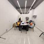 Satılır Obyekt, Həzi Aslanov metrosu, Xətai rayonu 3